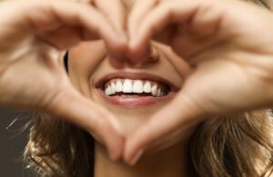 Cosmetic Dentistry
